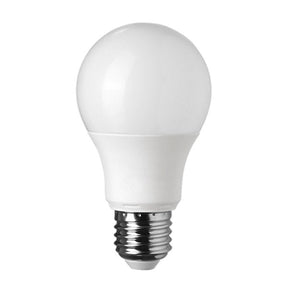 LED-Leuchtmittel, 10 W, 950 Lumen, E27, 2700 K.