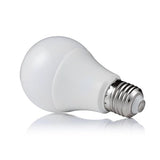 LED-Leuchtmittel, 15 W, 1320 Lumen, E27 - Lichttechnik24.de