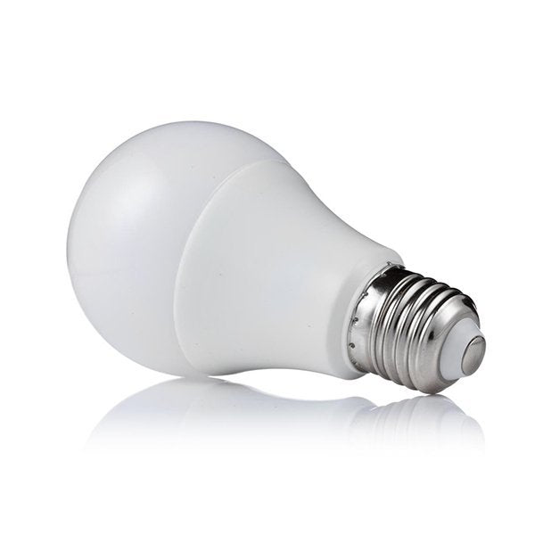 LED- Leuchtmittel, 15 E27 1320 W, Lumen, –
