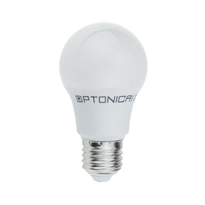 LED-Leuchtmittel, E27, 11W, 1055lm, 6000K, dimmbar | Lichttechnik24.de.