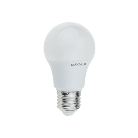 LED Leuchtmittel E27, 3-stufig dimmbar, 10W, 900lm, 2700K - Lichttechnik24.de