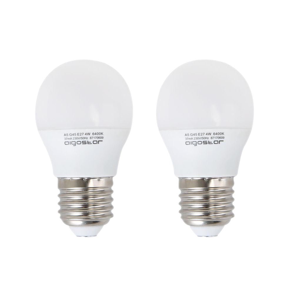 e2 elektro GmbH, Der direkte Weg zu Ihren Produkten!, Onlineshop, Beleuchten, Leuchtmittel, LED Lampen E27