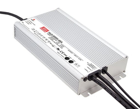 LED Netzteil, 600W, 24V.