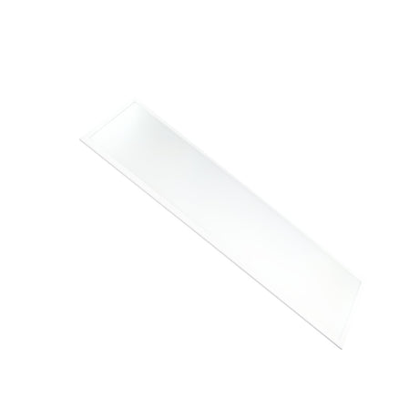 LED Panel, 120x30 cm, 36 W, 4320 lm, 4000 K, UGR<19, OSRAM-Driver,.