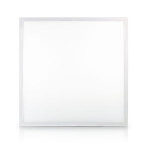 LED Panel, 60x60 cm, 36 W, 4320 lm, 4000 K, UGR<19, OSRAM-Driver,.