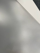 LED Panel SLIM, Aufbaupanel, UGR<19, 60x60 cm, 30 W, 3300 lm, 4000 K - Lichttechnik24.de