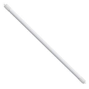 LED-Röhre, T8, 120 cm, 18 W, 1980 lm, 110 Lm/W, 4000 K.