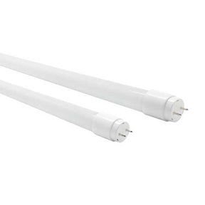 LED-Röhre, T8, 150 cm, 16 W, 2560 lm, 160 Lm/W, 2800 K.