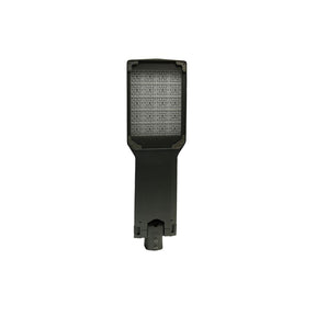 LED Straßenlampe mit MOSO Netzteil, 25200lm, 180W, IP65, 5700K.