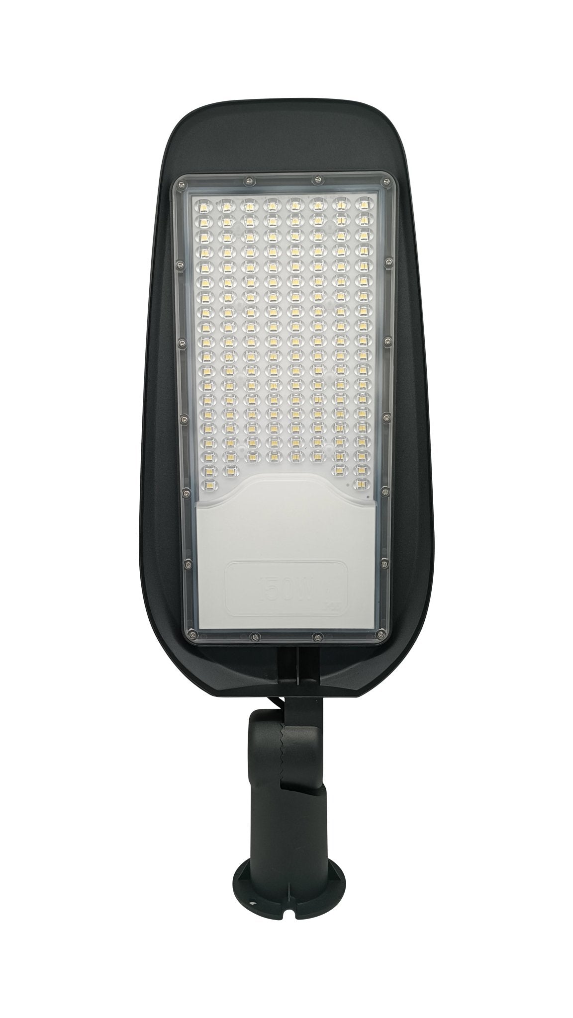 Massgeschneiderte und effiziente LED-Beleuchtung