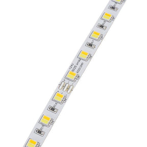 LED-Streifen, 3900 lm, 24V, 2800K-6000K, 60 LEDs/m, 5m.