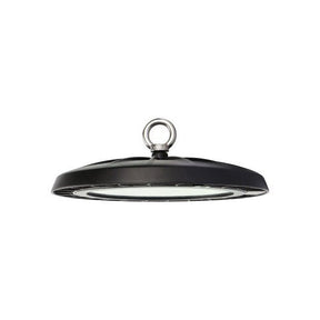 LED-UFO-Highbay, 120°, 200 W, 20000 lm, IP65, 6000 K.