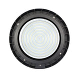LED-UFO-Highbay, 90°, 150 W, 15000 lm, IP65, 4500 K - Lichttechnik24.de