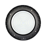 LED-UFO-Highbay, 90°, 200 W, 20000 lm, IP65, 4500 K - Lichttechnik24.de