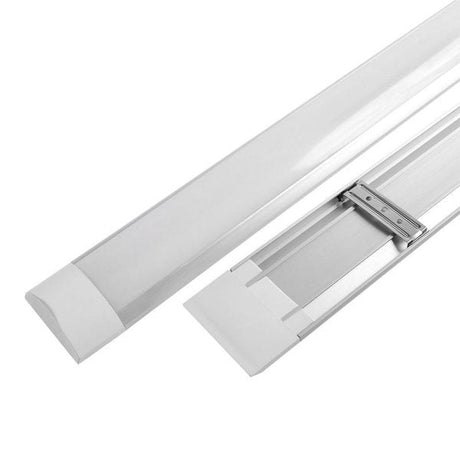 Lichttechnik24 – LED-Unterbauleuchten bei kaufen