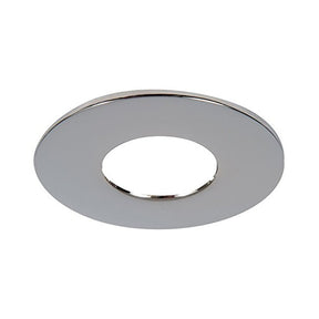 Magnetische Frontabdeckung, chrom, für OT5044.