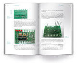 Maker Kit Controller Board  Lichttechnik24.de.