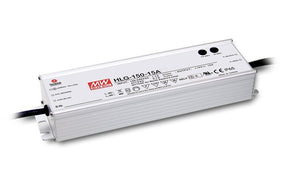 Meanwell Schaltnetzteil, HLG-150H Serie, 150 W, 36 V.