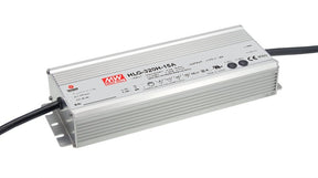 Meanwell Schaltnetzteil, HLG-320H-A Serie, 320 W.