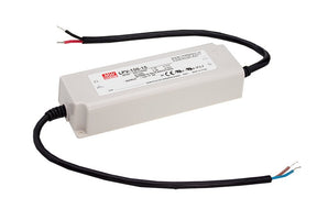 MeanWell Schaltnetzteil, LPV-150 Serie, 150W, 24 V.