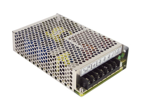 GLP LED-Netzteil, 42 W, 36-60 V DC, 700 mA, IP67, CV+CC, dimmbar –