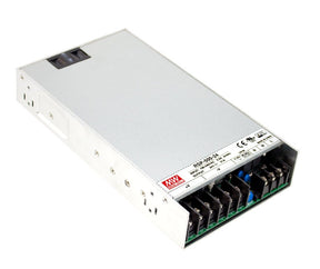 Meanwell Schaltnetzteil, RSP-500 Serie, 500 W, 3.3 V.