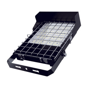 Metall Schutzkorb für LED-Fluter SLIM PRO 240 W/400 W.