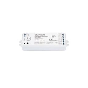 Tuya Bluetooth und RF Controller.