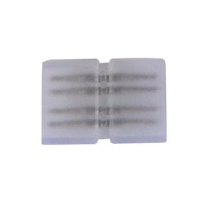 Zwischenanschluss für LED-Leuchtstreifen 5050-60 RGB.